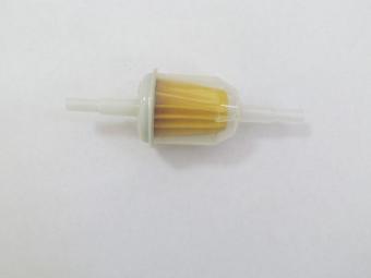 Filtru decantor combustibil mic Cod:TL-35