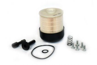 FILTRU MOROTINA LOGAN 2/ DOKKER/ E5 PLK 