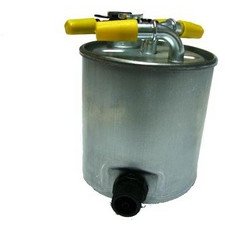 FILTRU MOTORINA LOGAN./SAND 1,5 (E3)  CX