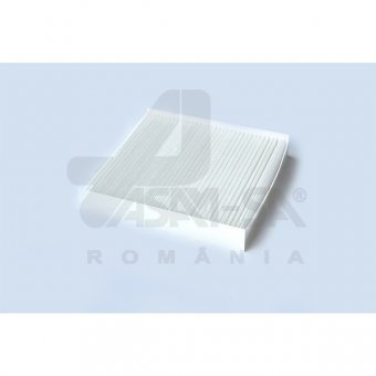 FILTRU POLEN LOGAN  II /SANDERO II CX