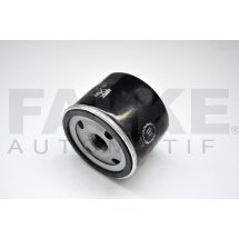FILTRU ULEI LOGAN/DUSTER 1,5 (E5 )