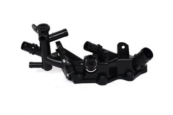 TERMOSTAT LICHID RACIRE CU SENZOR TEMPERATURA  08635R