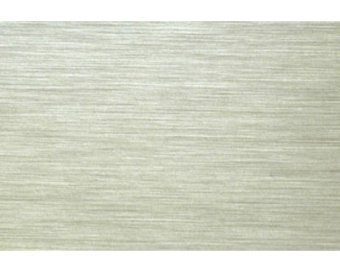 Folie aluminiu polisat COD: TXQ-001