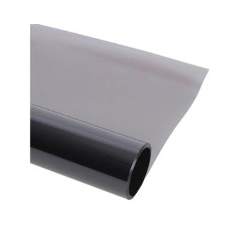 Folie Geamuri Auto CH SLIM dimensiune - 3mx0.5m diverse nuante