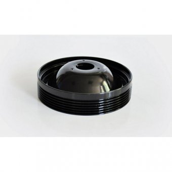 FULIE MOTOR LOGAN /SAND  MPI (+ AC+SERVO ) CX