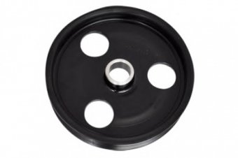 FULIE POMPA SERVODIREC.LG /SAND CX