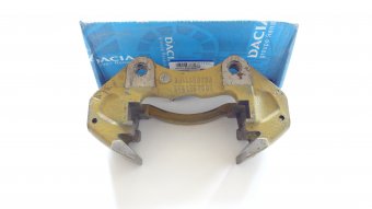 FURCA TURNATA  539505 U