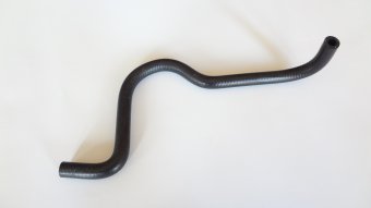 FURTUN CHIUL.1600 INJ.541 VM