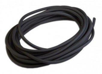 FURTUN COMBUSTIBIL INSERTIE TEXTILA 10*15 10M RFC100A