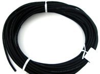 FURTUN COMBUSTIBIL PROTECTIE  EXTERIOARA  4*9 15M  RFC40B