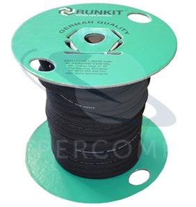FURTUN COMBUSTIBIL  PROTECTIE EXTERIOARA 10*15 10M RFC100B