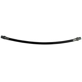 FURTUN DECALIMETRU IMP