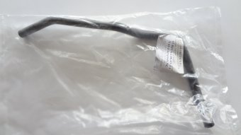 FURTUN VAS EXP.LG.1.4(1810)IMP