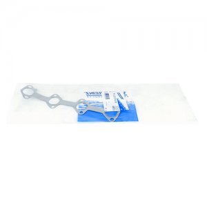 GARNITURA  GALERIE EVACUARE LOGAN  1.5  V REINZ