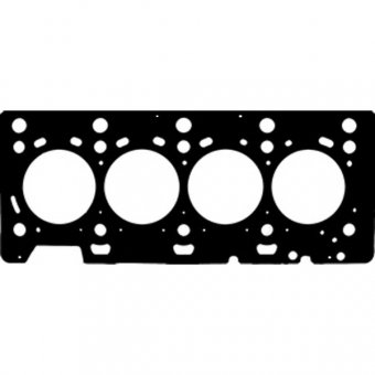 GARNITURA CHIULASA  LOGAN /SANDERO 1.5 (E3/4)