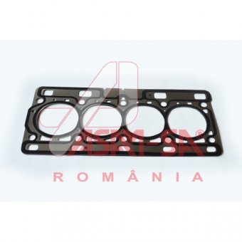 GARNITURA CHIULASA  LOG./SAND./CLIO 1,2 16V 