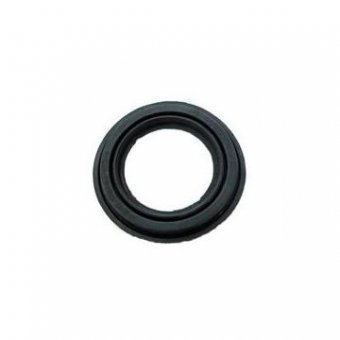 GARNITURA ETRIER LOGAN  048 BM