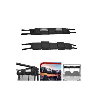 Geanta bagaje pentru UTV / Barca  Cod: FS-2025