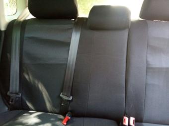 Huse auto dedicate OPEL ASTRA H BREAK FRACTIONATE. Calitate Premium