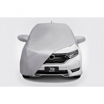 PRELATA AUTO EXTERIOARA GRI MARIMEA L