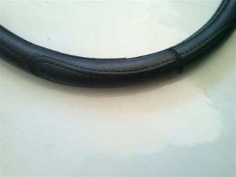 Husa volan SWC 002 marime 3XL