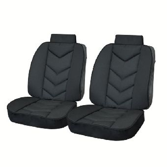 HUSE SCAUN ERGONOMIC - SET 2 BUC(dif.modele)