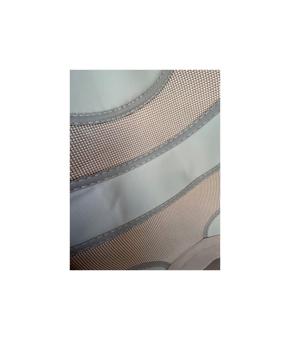 Huse scaune auto universale fractionate ,Culoare: Bej  / 11piese Cod:HNG1321-5