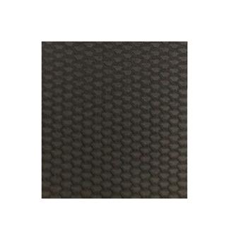 Huse scaune auto universale PREMIUM  cu bancheta spate fractionata  Cod:F3001-P26
