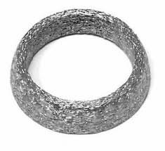 INEL GALERIE EVACUARE LOGAN / SAND.1,4  MPI CX