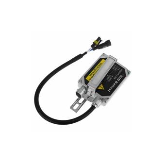 Instalatie Xenon 55W 12V Cod:B1255 - H7-6000K