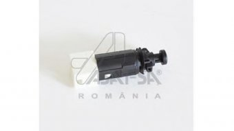 INTRERUPATOR  STOP FRANA  LOGAN  1.4  (>2009 ) CX