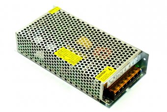Invertor 220v-12v 15A 180W
