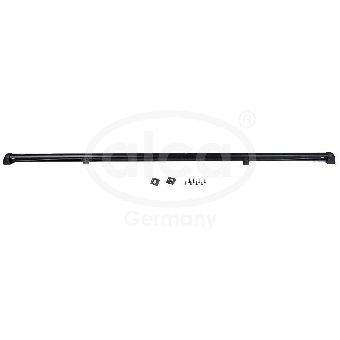 JALUZEA LUNETA 98*55 CM ALCA