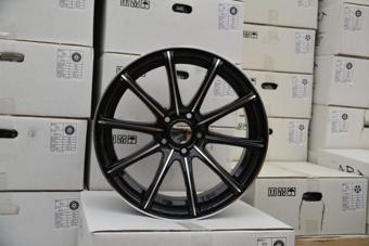 Jante ART 3195 - 18"