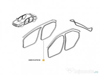 KEDER USA SPATE LOGAN DR/ST VM