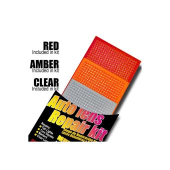 Kit reparatie lampa stopuri auto  Cod: FS-1275