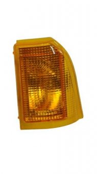 LAMPA SEMNALIZARE  STG  DACIA  CN2 