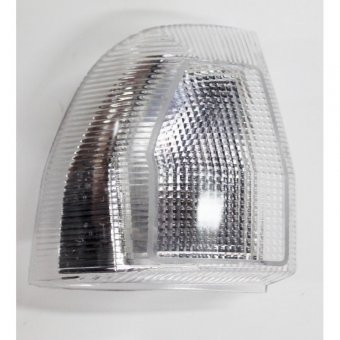 LAMPA SEMNALIZARE  NOVA/SN. DR CX