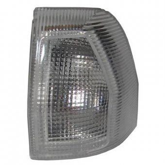 LAMPA SEMNALIZARE  NOVA/SN. STG