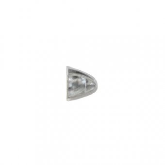 LAMPA SEMNALIZARE SOLENZA STG 