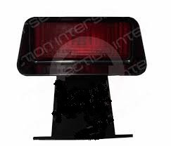 LAMPA SUPLIMENTARA DACIA BK LSS1B