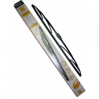 LAMELA STERGATOR PARBRIZ LOG.510MM 172853.U