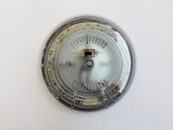 Lampa plafoniera LED SMD 12V GT680