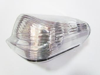 Lampa semnalizare oglinda 60-001R ( dreapta ) compatibila Mercedes, VW