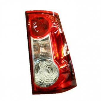 LAMPA SPATE DR. MCV 864610 U