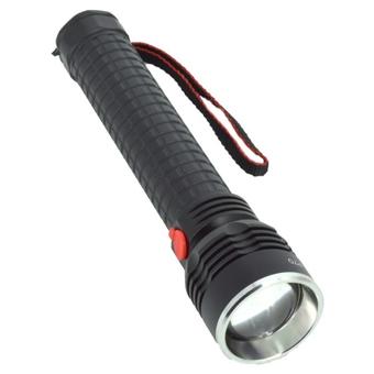 Lanterna reincarcabila LED P-11