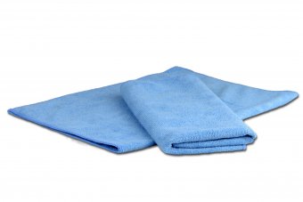 Laveta de sters din microfibra 30 x 70cm