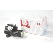 LIMITATOR FRANA  1304/1307 1,9D  CX