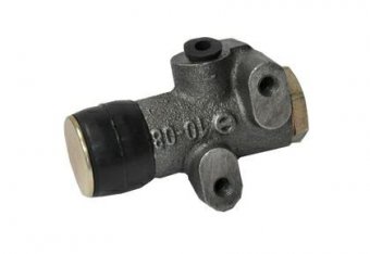 LIMITATOR FRANA DUBLU CIRCUIT DACIA 1310 CX