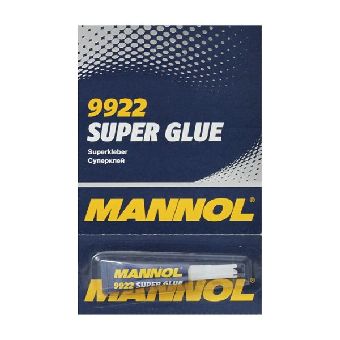 LIPICI 2G-BLISTER 6 buc